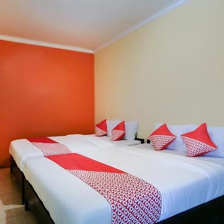 Hotel House 140 Baturetno Exterior foto